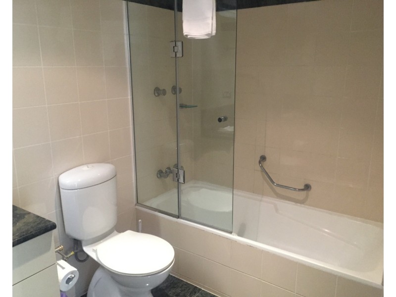 50 Murray Street, Pyrmont NSW 2009