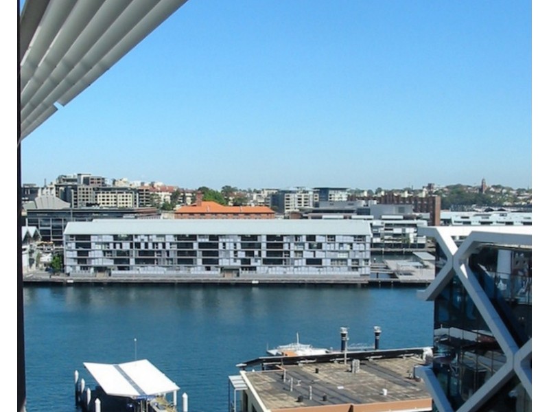 23 Shelley Street, Sydney NSW 2000