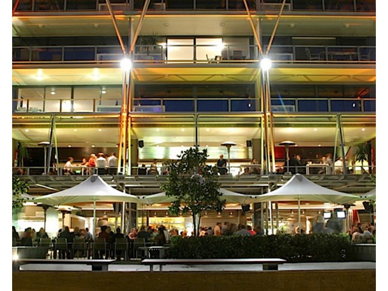 23 Shelley Street, Sydney NSW 2000