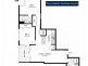 23 Shelley Street, Sydney NSW 2000 Floorplan
