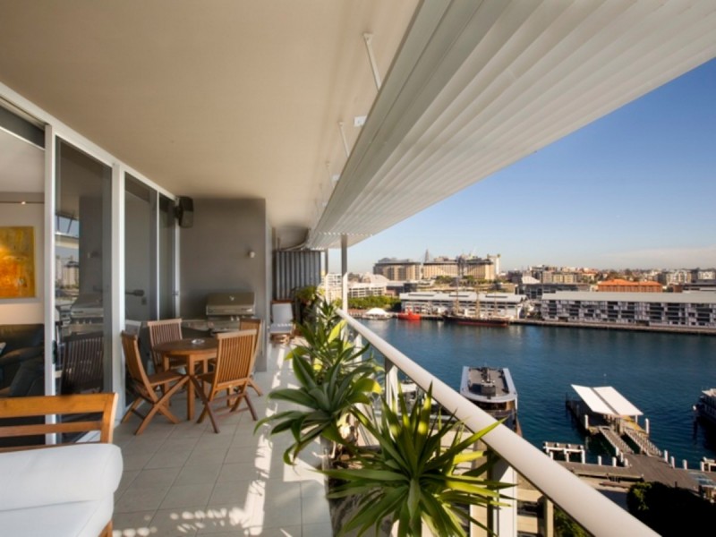 23 Shelley Street, Sydney NSW 2000