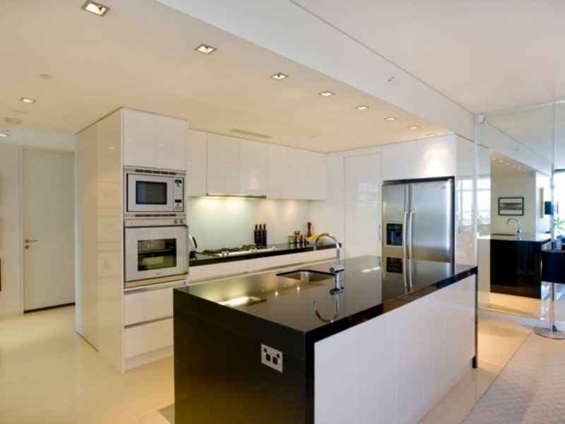 23 Shelley Street, Sydney NSW 2000