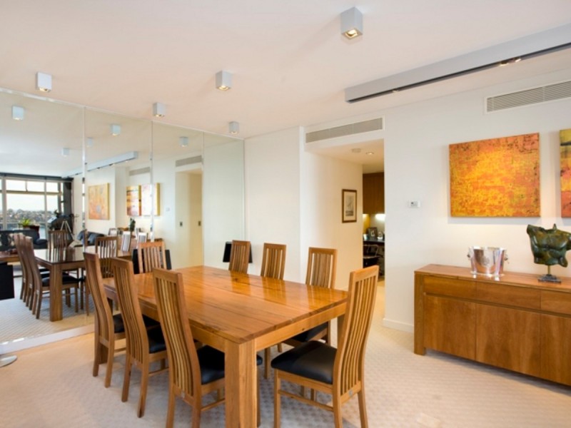 23 Shelley Street, Sydney NSW 2000