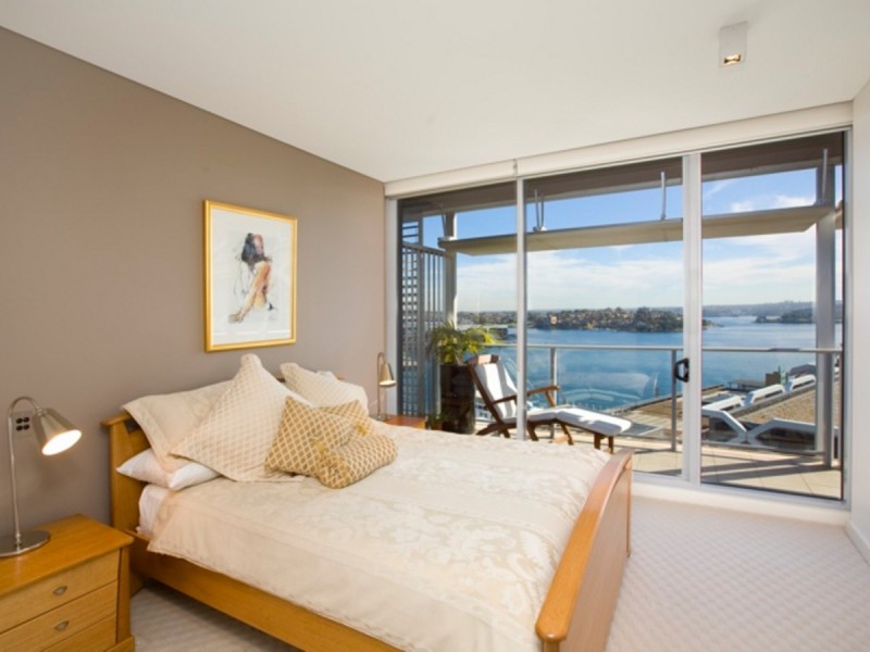 23 Shelley Street, Sydney NSW 2000