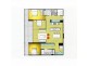 23 Shelley Street, Sydney NSW 2000 Floorplan