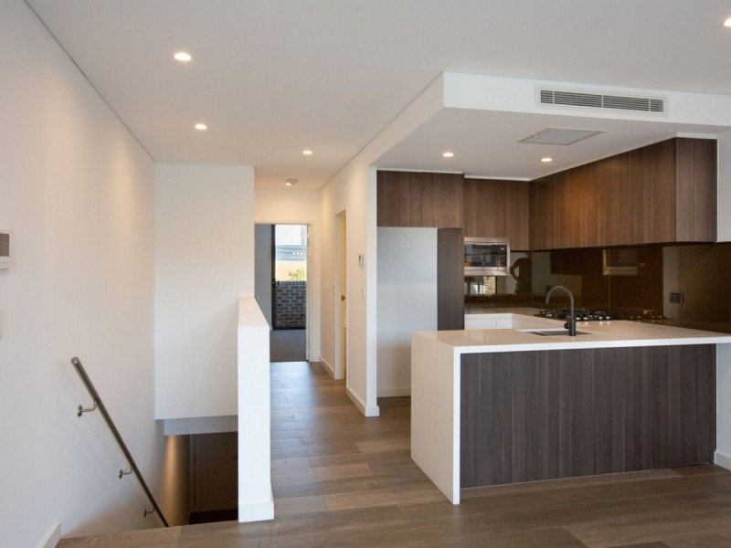 13-15 Mentmore Avenue, Rosebery NSW 2018