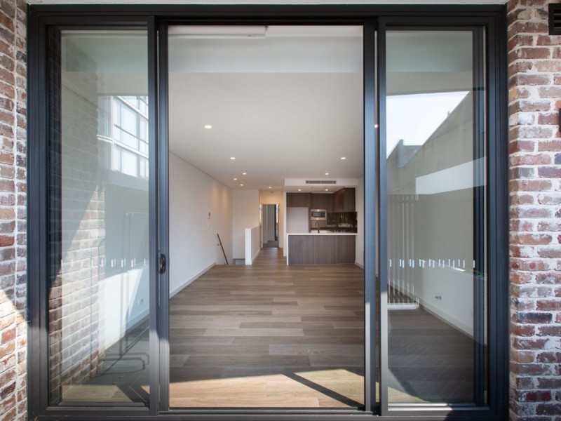 13-15 Mentmore Avenue, Rosebery NSW 2018