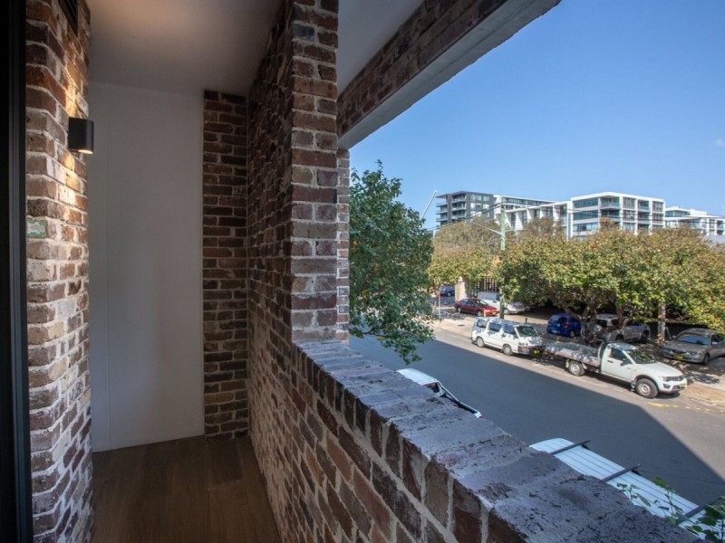 13-15 Mentmore Avenue, Rosebery NSW 2018