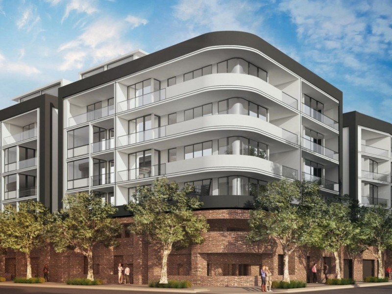 13-15 Mentmore Avenue, Rosebery NSW 2018