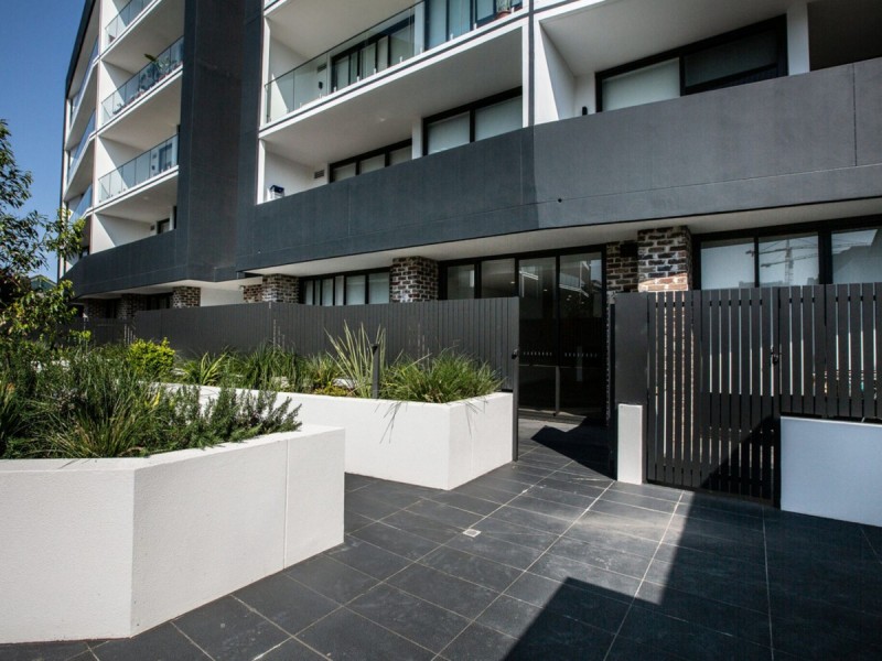 13-15 Mentmore Avenue, Rosebery NSW 2018