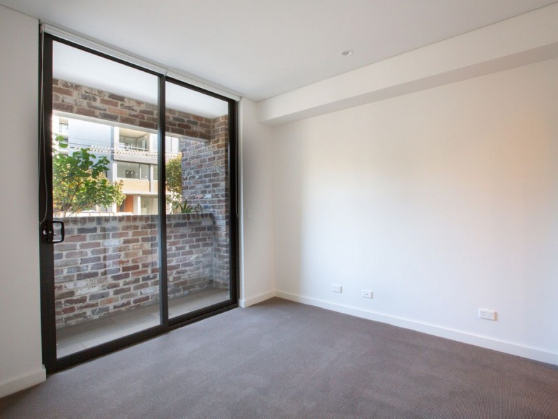 13-15 Mentmore Avenue, Rosebery NSW 2018