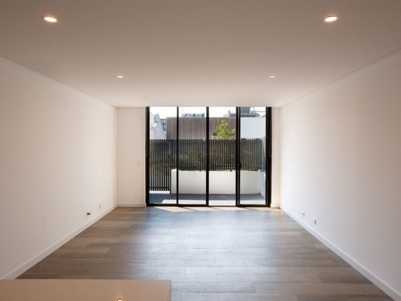 13-15 Mentmore Avenue, Rosebery NSW 2018