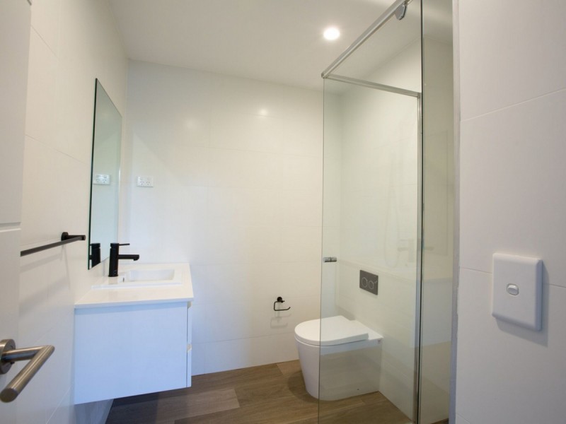 13-15 Mentmore Avenue, Rosebery NSW 2018