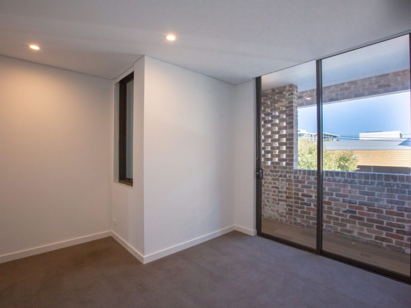 13-15 Mentmore Avenue, Rosebery NSW 2018