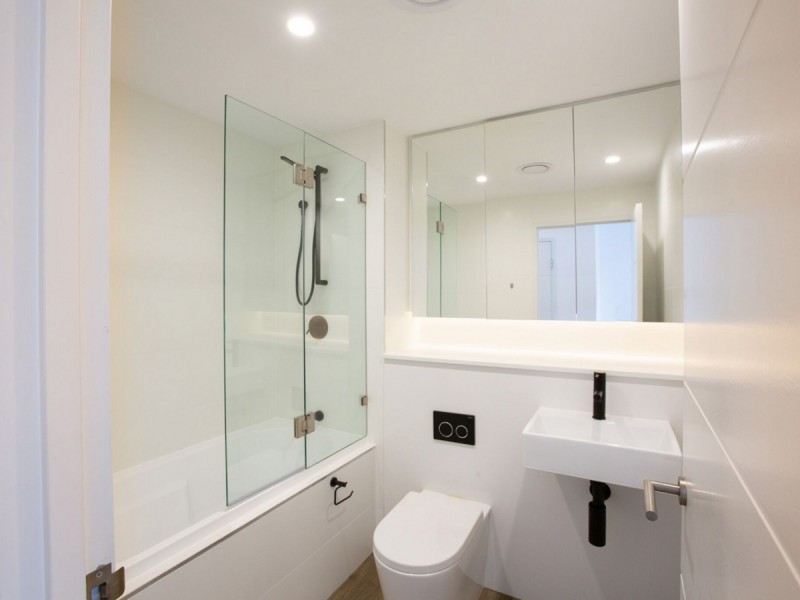 13-15 Mentmore Avenue, Rosebery NSW 2018