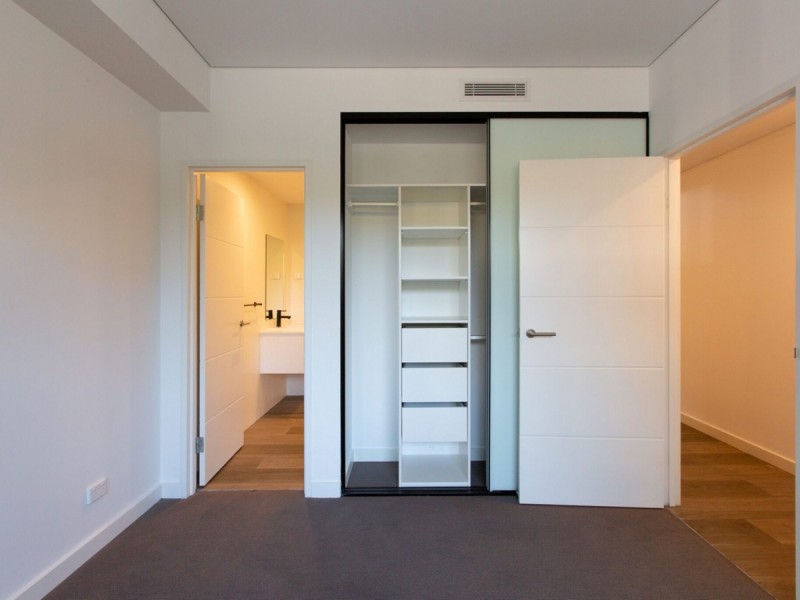 13-15 Mentmore Avenue, Rosebery NSW 2018