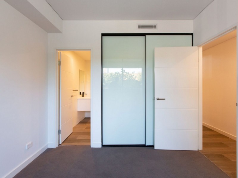 13-15 Mentmore Avenue, Rosebery NSW 2018