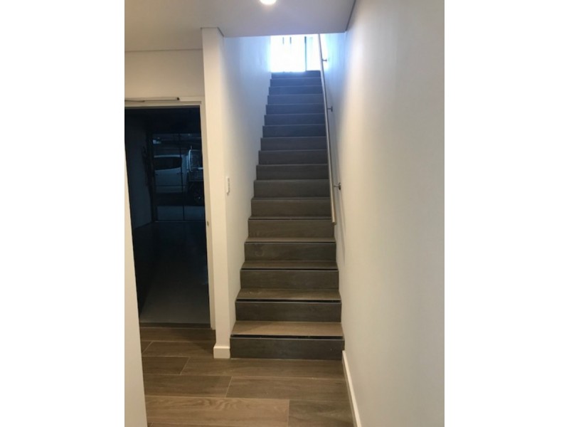 13-15 Mentmore Avenue, Rosebery NSW 2018