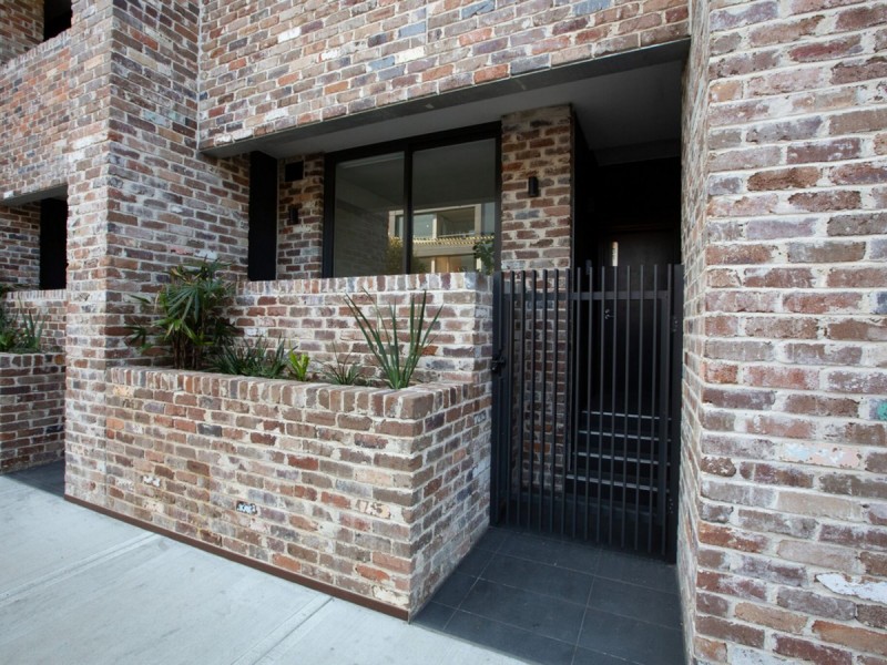 13-15 Mentmore Avenue, Rosebery NSW 2018