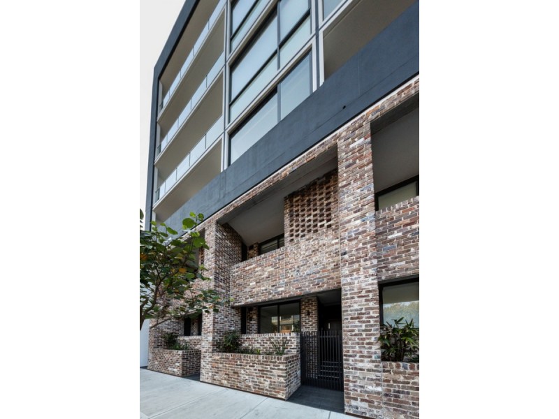 13-15 Mentmore Avenue, Rosebery NSW 2018