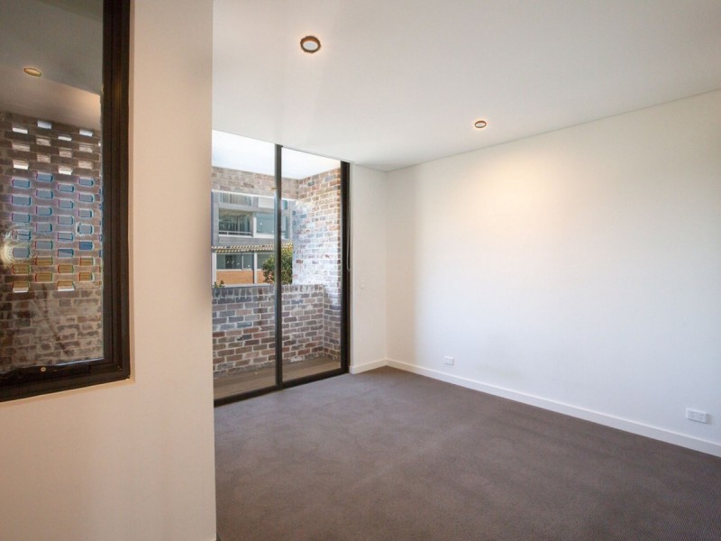 13-15 Mentmore Avenue, Rosebery NSW 2018