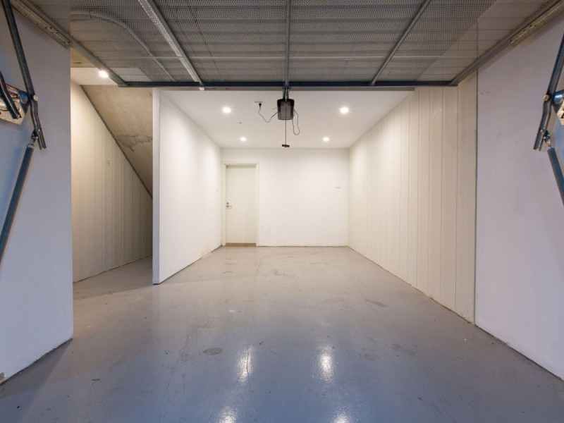 13-15 Mentmore Avenue, Rosebery NSW 2018