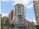 298-304 Sussex Street, Sydney NSW 2000