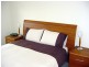 298-304 Sussex Street, Sydney NSW 2000