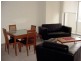298-304 Sussex Street, Sydney NSW 2000