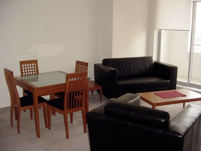 298-304 Sussex Street, Sydney NSW 2000