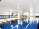 298-304 Sussex Street, Sydney NSW 2000