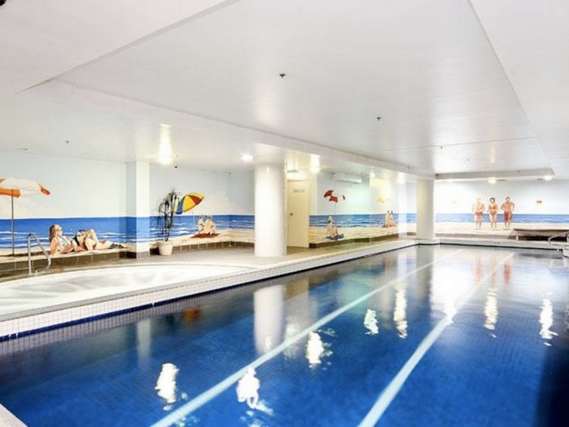 298-304 Sussex Street, Sydney NSW 2000