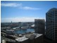 298-304 Sussex Street, Sydney NSW 2000
