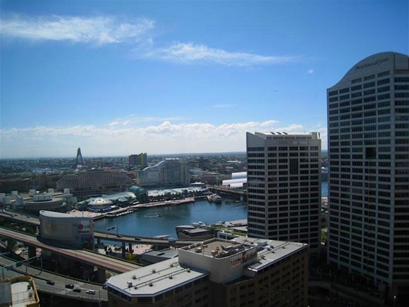 298-304 Sussex Street, Sydney NSW 2000