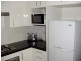 298-304 Sussex Street, Sydney NSW 2000