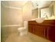 298-304 Sussex Street, Sydney NSW 2000