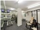 298-304 Sussex Street, Sydney NSW 2000