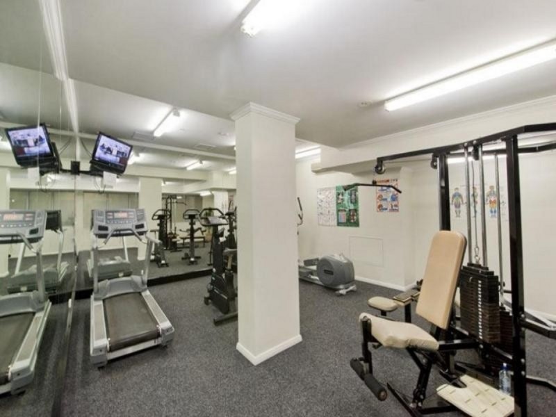 298-304 Sussex Street, Sydney NSW 2000