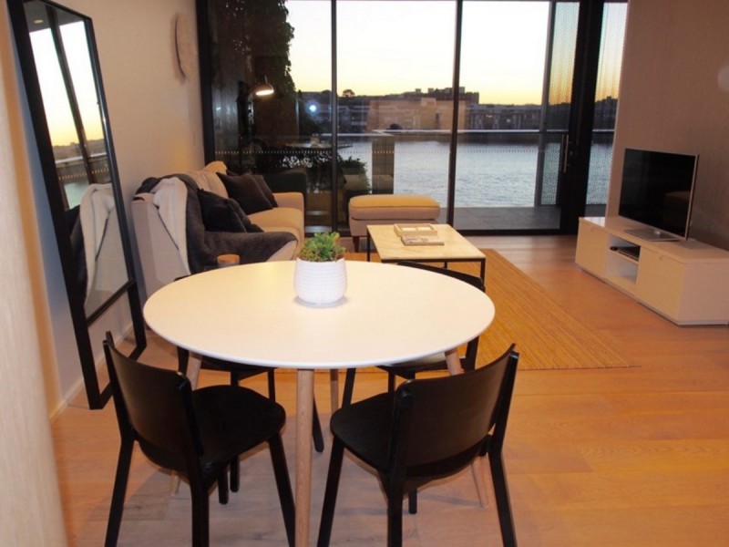 29 Barangaroo Avenue, Barangaroo NSW 2000