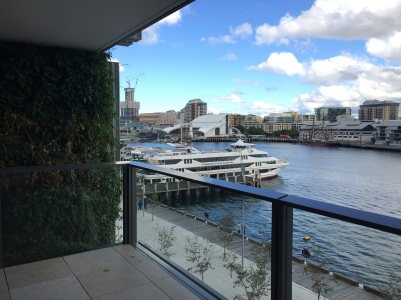 29 Barangaroo Avenue, Barangaroo NSW 2000