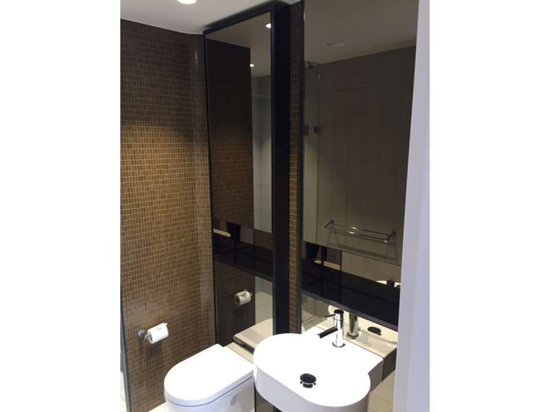 29 Barangaroo Avenue, Barangaroo NSW 2000