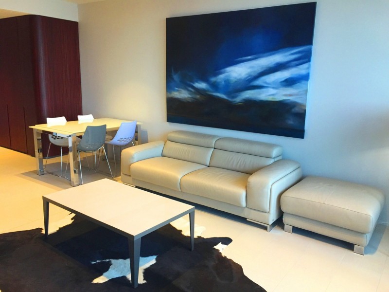 29 Barangaroo Avenue, Barangaroo NSW 2000