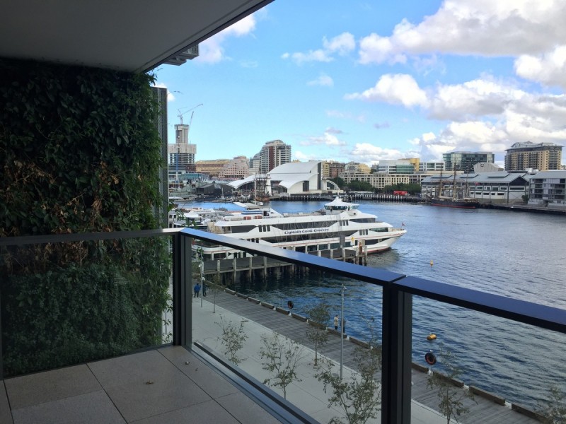 29 Barangaroo Avenue, Barangaroo NSW 2000