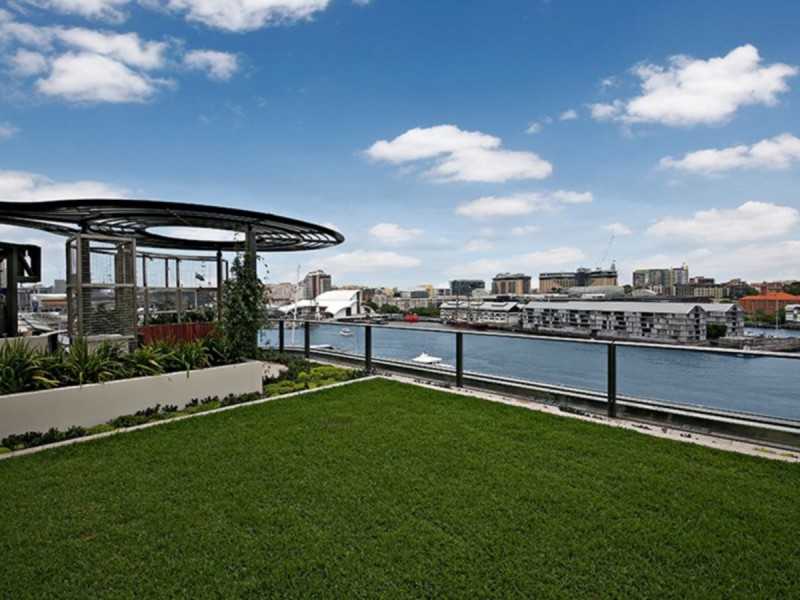 29 Barangaroo Avenue, Barangaroo NSW 2000