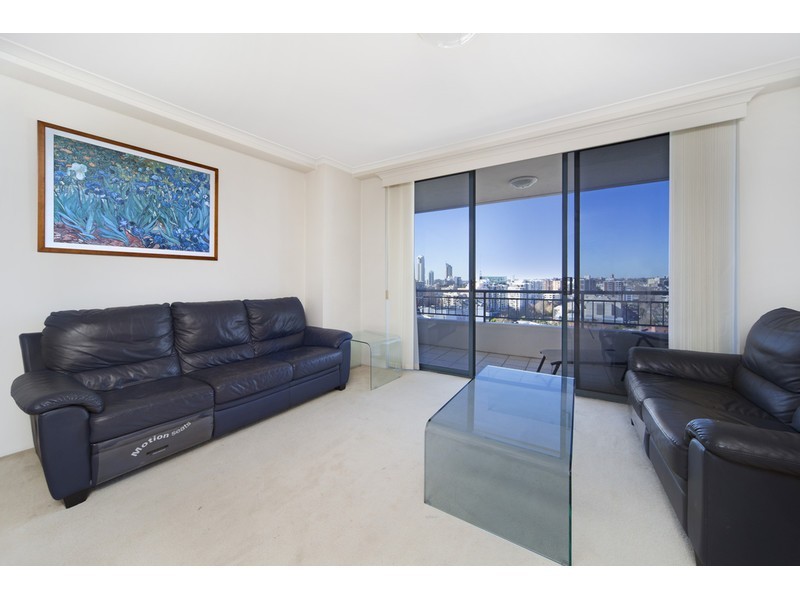 317 Castlereagh Street, Sydney NSW 2000