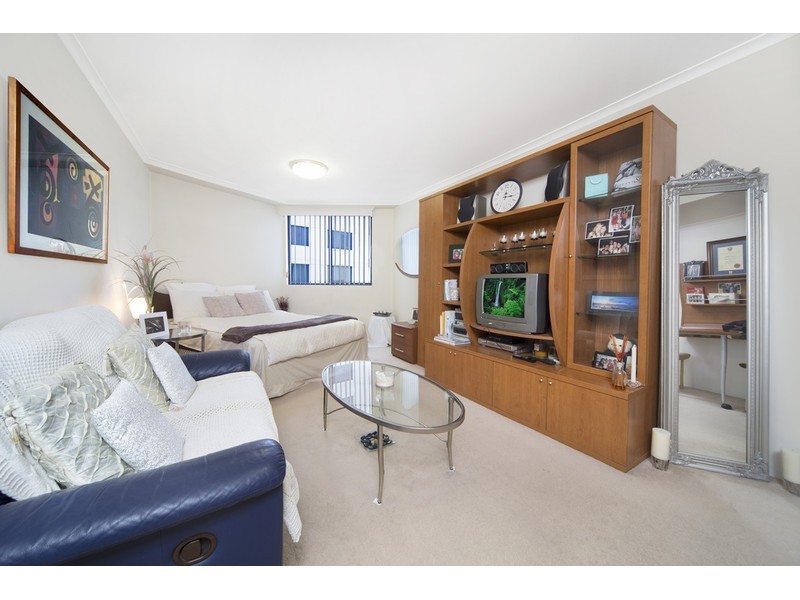 317 Castlereagh Street, Sydney NSW 2000