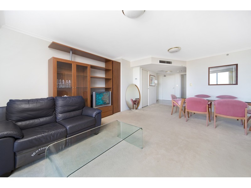 317 Castlereagh Street, Sydney NSW 2000