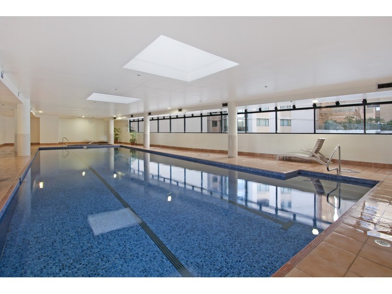 317 Castlereagh Street, Sydney NSW 2000