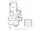 317 Castlereagh Street, Sydney NSW 2000 Floorplan