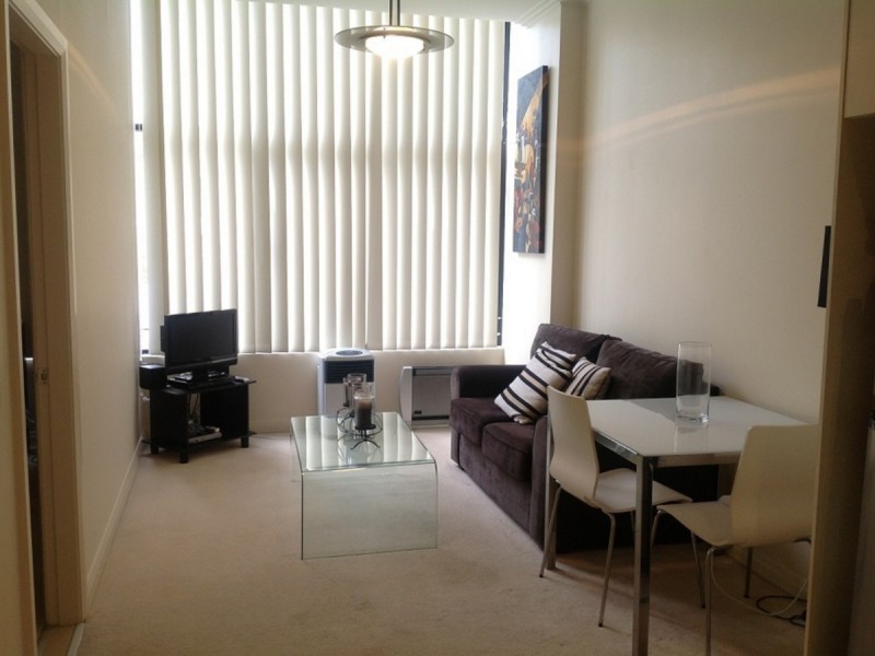 402-420 Pacific Highway, St Leonards NSW 2065